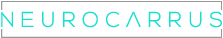 Neurocarrus
